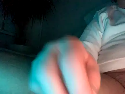 Snapshot of Sevenyearsago chatting on 21, 12, 2025 Sevenyearsago online show from 21, 12, 2025