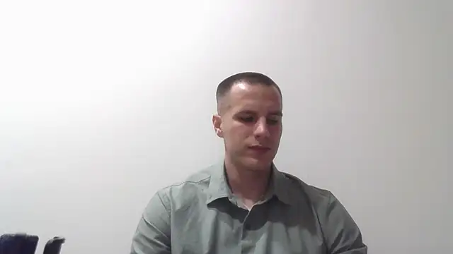 Snapshot of makeyousquirt123456 chatting on 21, 12, 2025 makeyousquirt123456 online show from 21, 12, 2025