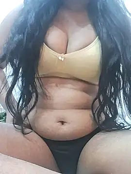 telugupilla0925 online show from 5, 2, 2026