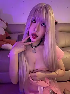 youyo333 online show from 1, 2, 2026