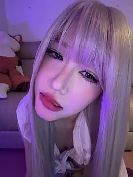 youyo333 online show from 5, 2, 2026