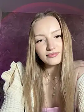 Heilagr online show from 8, 1, 2026