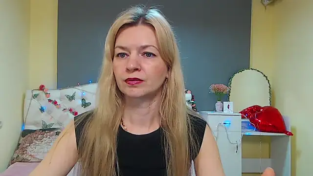 Snapshot of MelissaTyler chatting on 19, 4, 2026 MelissaTyler online show from 19, 4, 2026