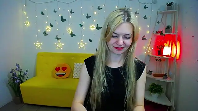 Snapshot of MelissaTyler chatting on 24, 4, 2026 MelissaTyler online show from 24, 4, 2026