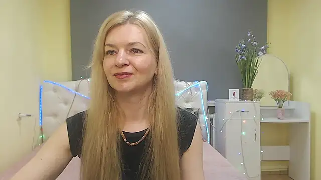 Snapshot of MelissaTyler chatting on 16, 5, 2026 MelissaTyler online show from 16, 5, 2026