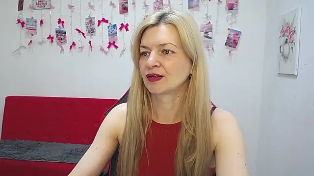 Snapshot of MelissaTyler chatting on 31, 5, 2026 MelissaTyler online show from 31, 5, 2026