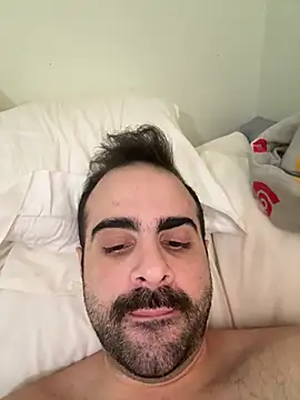 Snapshot of tsunamiminas chatting on 21, 12, 2025 tsunamiminas online show from 21, 12, 2025