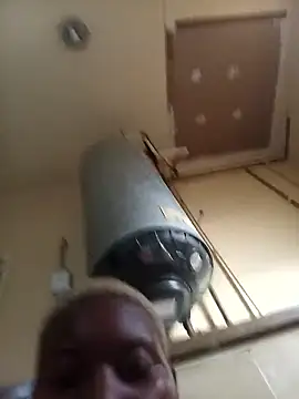 goldenstrips295 online show from 10, 1, 2026