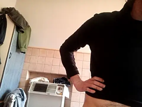 dildobetto89 online show from 12, 1, 2026