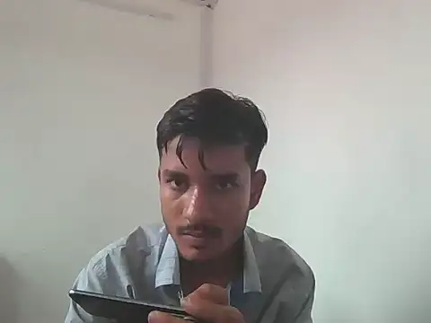 badaa lund online show from 1, 7, 2026