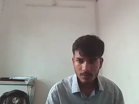 badaa lund online show from 11, 7, 2026