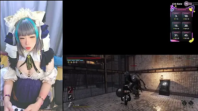 diaperlilinai0210 online show from 14, 4, 2026