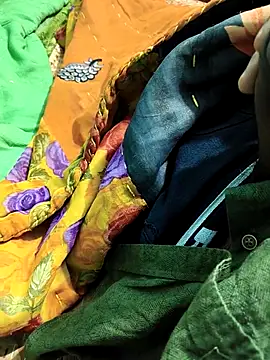 anjali babydoll online show from 24, 2, 2026