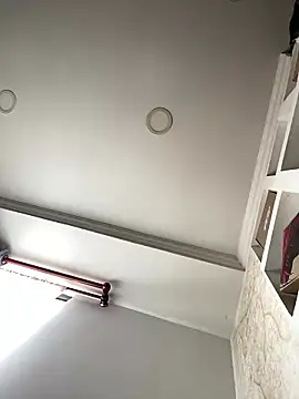 Rexx Diamondd online show from 10, 1, 2026