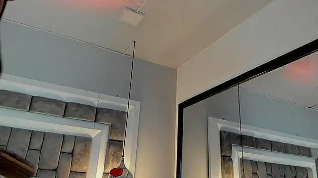 ElenaWatsonn online show from 21, 2, 2026