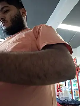 Snapshot of 140914DLMROSFJLAYEUEHDOAL chatting on 21, 12, 2025 140914DLMROSFJLAYEUEHDOAL online show from 21, 12, 2025