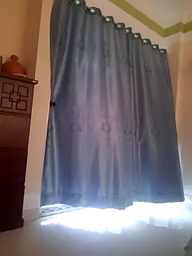 Muniyaislam online show from 3, 4, 2026