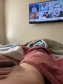 Snapshot of Ameliemist chatting on 27, 2, 2026 Ameliemist online show from 27, 2, 2026