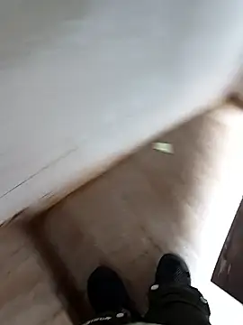 Snapshot of neighbour_bad_boy chatting on 22, 12, 2025 neighbour bad boy online show from 22, 12, 2025