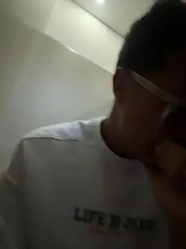 Latin Paisa Boy online show from 28, 3, 2026