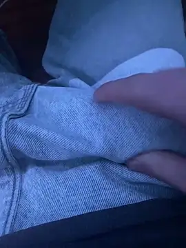 LittleGuy 2007 online show from 5, 4, 2026