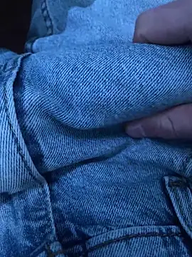 LittleGuy 2007 online show from 7, 4, 2026