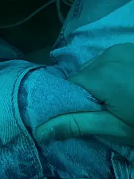 LittleGuy 2007 online show from 26, 4, 2026