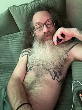 Snapshot of Isaac_the_great1 chatting on 22, 12, 2025 Isaac the great1 online show from 22, 12, 2025