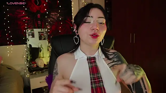 miami 18  online show from 26, 3, 2026