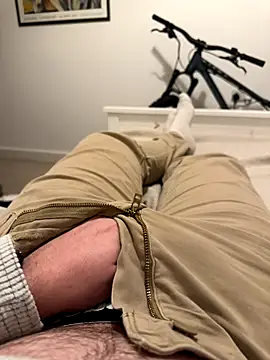 harvcumdaddy online show from 6, 1, 2026