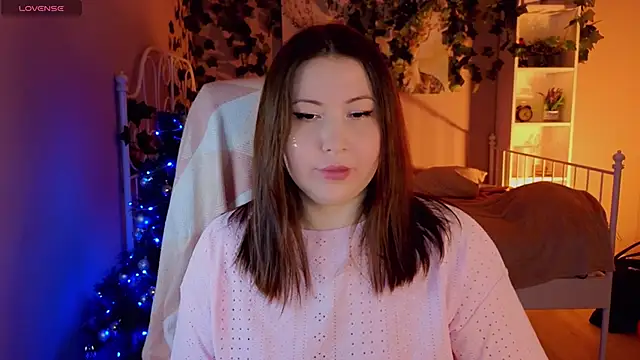 Snapshot of dobernass chatting on 22, 12, 2025 dobernass online show from 22, 12, 2025