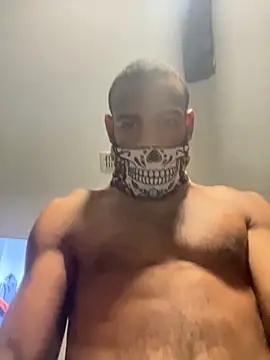 Snapshot of KingDadTV chatting on 22, 12, 2025 KingDadTV online show from 22, 12, 2025