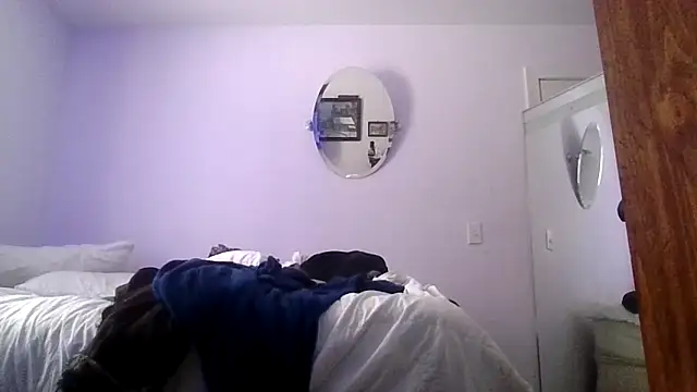 Topmedaddy online show from 22, 2, 2026