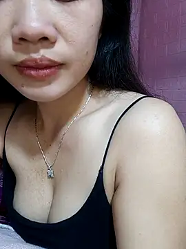 MISSINKUTE online show from 12, 1, 2026