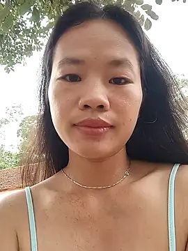 MISSINKUTE online show from 12, 3, 2026