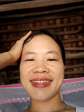 MISSINKUTE online show from 23, 3, 2026