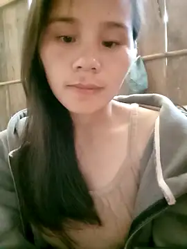 Snapshot of DIANAKUTE chatting on 23, 12, 2025 DIANAKUTE online show from 23, 12, 2025