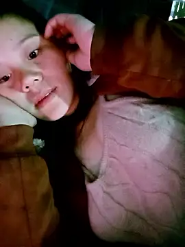 DIANAKUTE online show from 15, 1, 2026