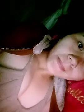 DIANAKUTE online show from 16, 1, 2026