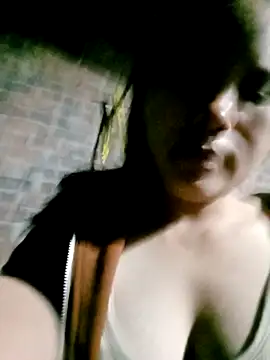 DIANAKUTE online show from 9, 2, 2026