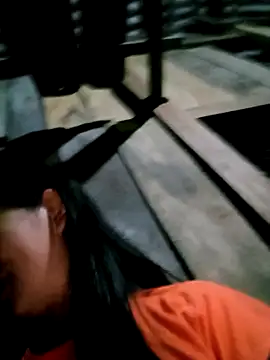 DIANAKUTE online show from 24, 2, 2026