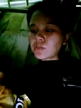 DIANAKUTE online show from 27, 2, 2026