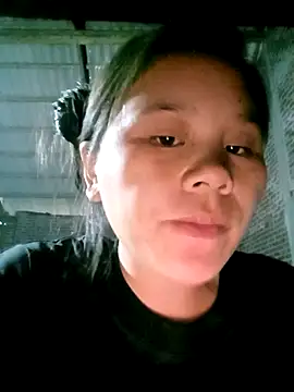 DIANAKUTE online show from 5, 3, 2026