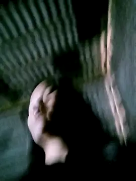 DIANAKUTE online show from 16, 3, 2026