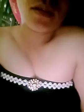 DIANAKUTE online show from 13, 4, 2026