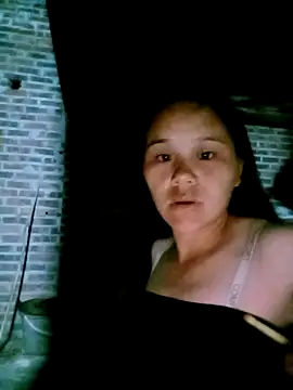 DIANAKUTE online show from 13, 4, 2026