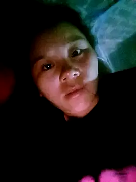 Snapshot of DIANAKUTE chatting on 28, 4, 2026 DIANAKUTE online show from 28, 4, 2026