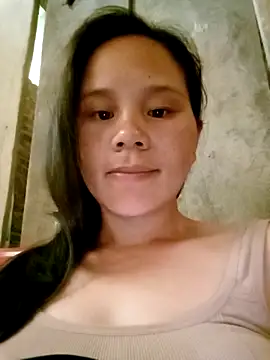Snapshot of DIANAKUTE chatting on 5, 5, 2026 DIANAKUTE online show from 5, 5, 2026