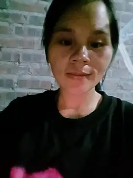 Snapshot of DIANAKUTE chatting on 13, 5, 2026 DIANAKUTE online show from 13, 5, 2026