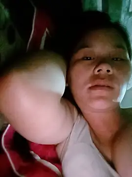 Snapshot of DIANAKUTE chatting on 23, 5, 2026 DIANAKUTE online show from 23, 5, 2026